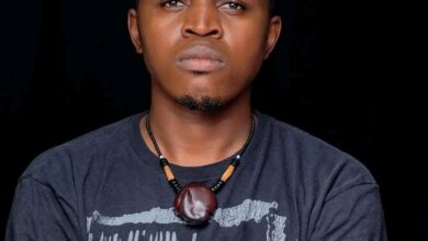 Retired Madman, MC Onebelle, Baba Shekwolo, 7 Others To Slug It Out At Chuks D’General’s Talent Hunt