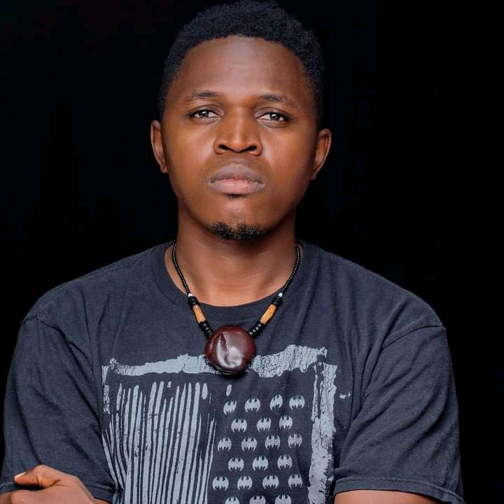 Retired Madman, MC Onebelle, Baba Shekwolo, 7 Others To Slug It Out At Chuks D'General's Talent Hunt