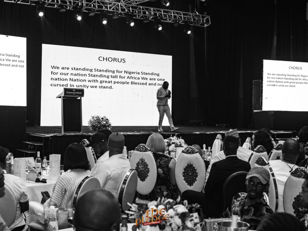 Okorocha, Arthur Eze, Aisha IBB. Allen Onyema, Hadi Timipre Sylva Sirika, Others Bag The Patriots Award