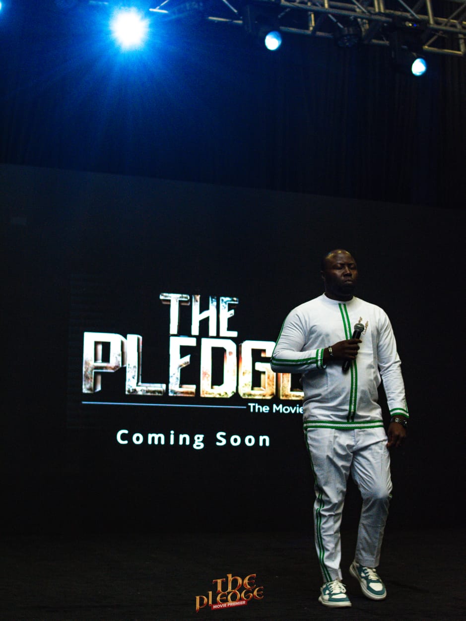 Okorocha, Arthur Eze, Aisha IBB. Allen Onyema, Hadi Timipre Sylva Sirika, Others Bag The Patriots Award