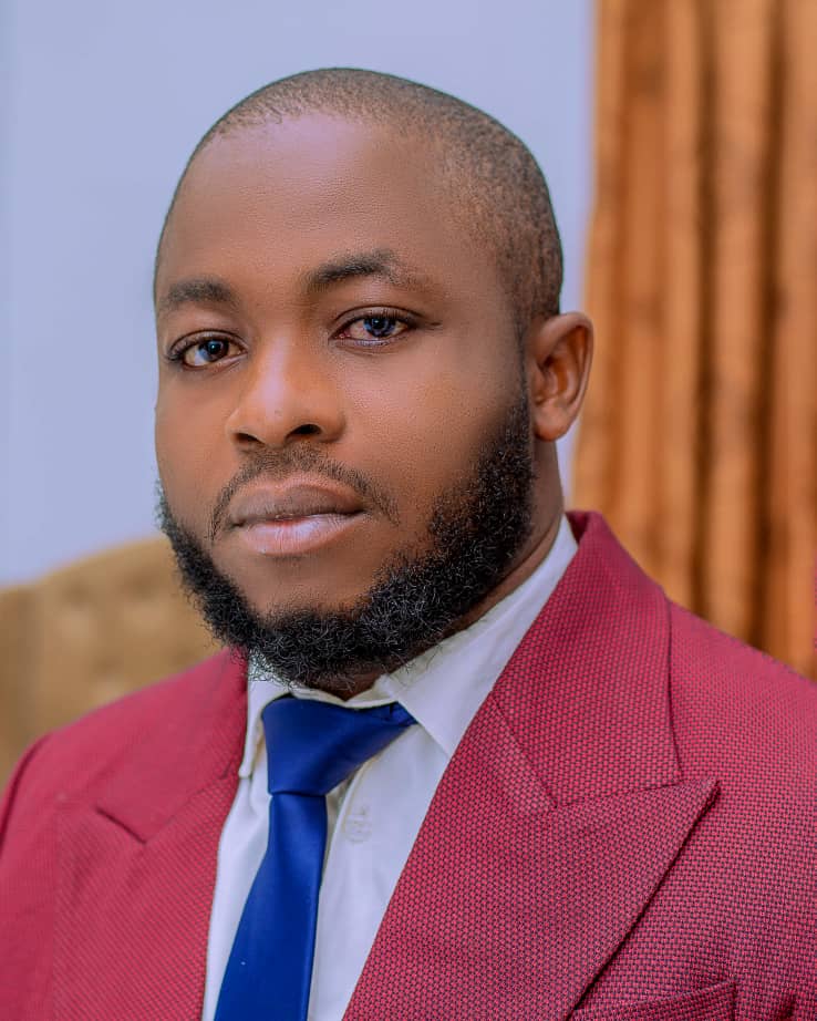 Enugu: Hon. Chukwudi Ozoeluba Honoured With Outstanding Local Government Chairman Award