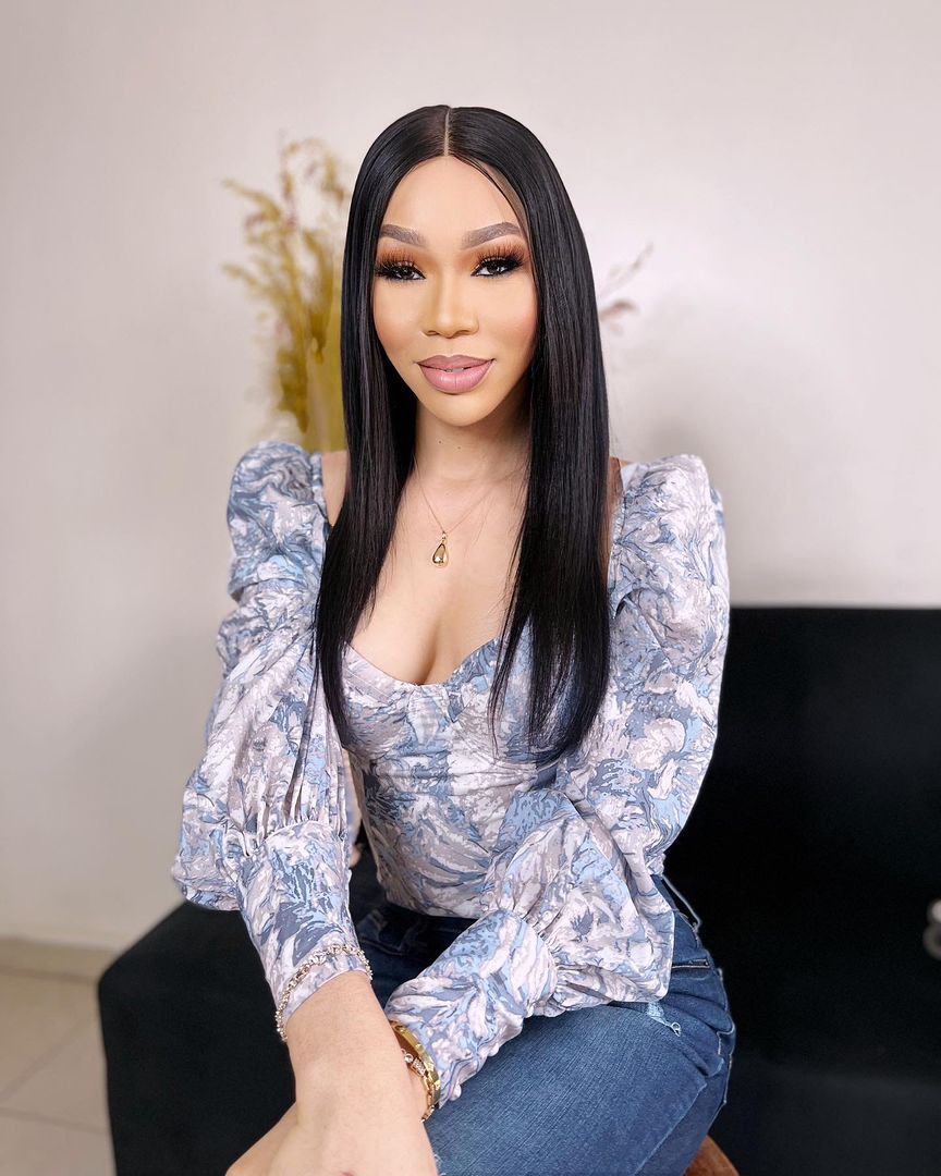 Ambassador Rita Chika Ezenwa set to represent Nigeria as Miss Face of Humanity in Canada