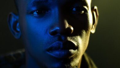 Young award winning  Movie Director Lambert Victor set to premier his Movie the bath at Nostalgea Cinemas Yenagoa Bayelsa State