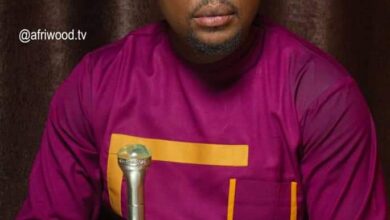 *Gov. Soludo Appoints Obinna Nwankwo, Others As Aides*