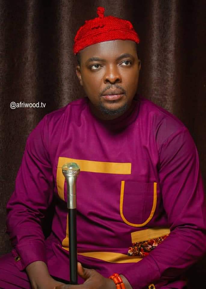 *Gov. Soludo Appoints Obinna Nwankwo, Others As Aides*