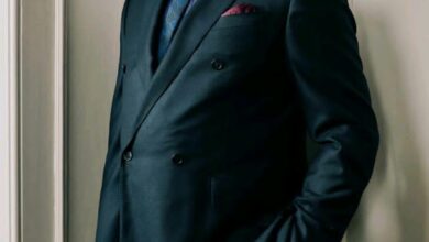 Dozy Mmobuosi Foundation Felicitates With Nigerians At Xmas, Celebrates 2022 Achievements