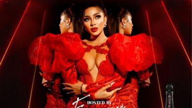 Excitement As Red Christmas Party To Hold In Abuja Dec. 24