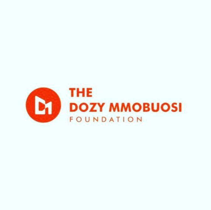 Dozy Mmobuosi Foundation Felicitates With Nigerians At Xmas, Celebrates 2022 Achievements