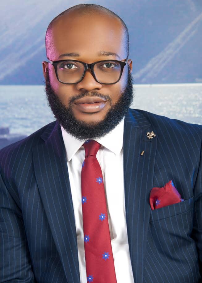 Alexreports, Crown, Opoku, Others Make List Of 100 Young Exceptional Africans