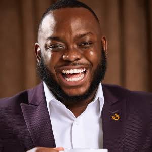 Alexreports, Crown, Opoku, Others Make List Of 100 Young Exceptional Africans