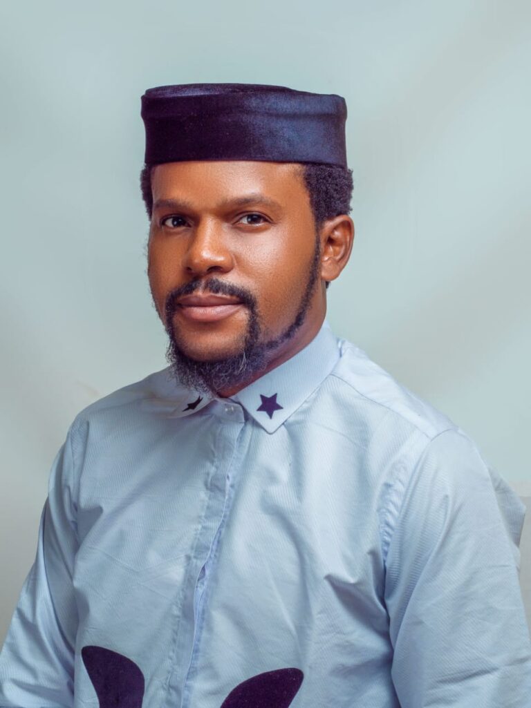 Alexreports, Crown, Opoku, Others Make List Of 100 Young Exceptional Africans