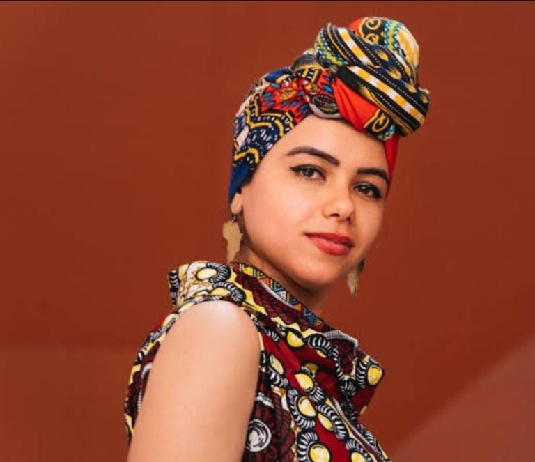 Alexreports, Crown, Opoku, Others Make List Of 100 Young Exceptional Africans