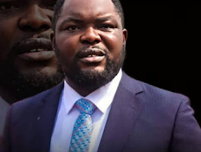 Elections 2023: Accord candidate, Imumolen beats Kwankwaso, 13 others in ‘Nigeria Decides’ polls