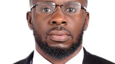 2023: Youth Advocate, Abuyere Urges Young Nigerians To Take Charge Of Their Destiny