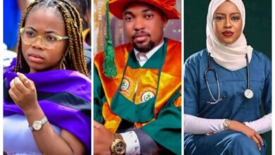 Scholarship Opportunities From Leading Global Universities Emerge [Must Read]