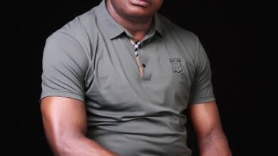 A New Dawn: Nigerian Artist Just Sonnie Releases Thought Provoking Video Song Ahead Of General Elections