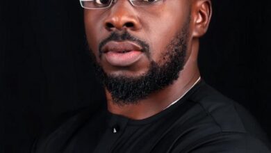 2023: Youth Advocate, Abuyere Urges Young Nigerians To Take Charge Of Their Destiny