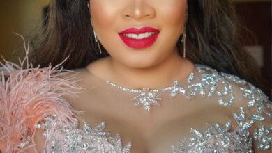 AFRICAN LEADING WOMEN CONFERENCE & AWARDS Celebrates one of Africa’s Leading Woman in Atalanta Georgia, USA.