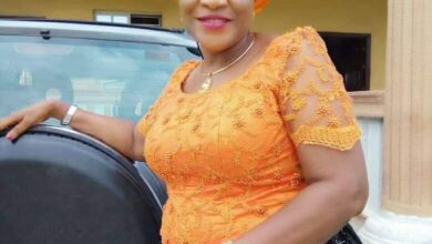 Actors Guild of Nigeria Bayelsa State Chapter Acting  Chairperson Chief Lilian Okus Call for  two days fasting and prayer Ahead of forthcoming Election.