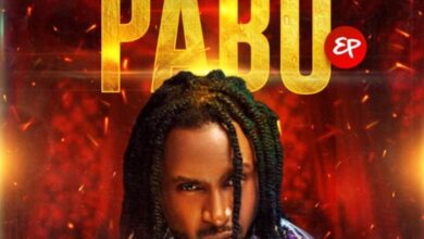 Nigeria Music Has Contributed in marketing the Country in a Positive Direction.- Preontrills