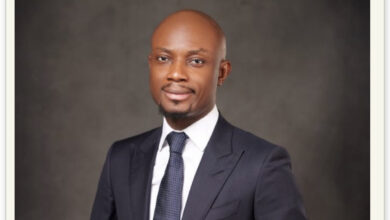 Neveah Limited Secures N20billion Upsize Of Commercial Paper Programme