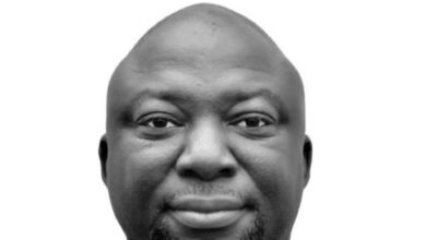 Skyewise Group Introduces Passive Income To Prepare Potential Retirees For Good Life*