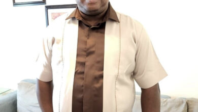 PAP: Appoint Credible, Critical Stakeholder As Coordinator- Ex-Agitator Appeals To Tinubu