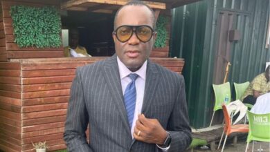 Bayelsa FA: Egbe (Monimichelle) rolls out 22 points agenda