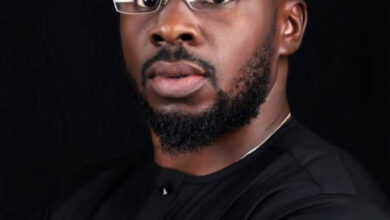 Skyewise Group Holds Entrepreneurship, Mentorship Symposium July 15