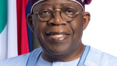 PRESIDENT TINUBU APPOINTS NEW BOARD AND MANAGEMENT OF THE NIGER DELTA DEVELOPMENT COMMISSION (NDDC)