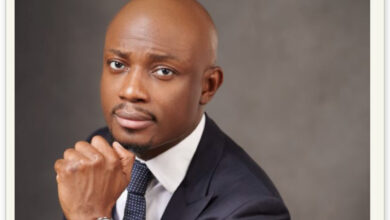 Nigerian Export Company, Neveah Issues N8.9bn Series 6-13 Commercial Paper