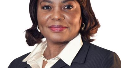 FIN Set To Host 2023 Banking On Emerging Market Forum In Morocco