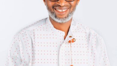 FORMER LAWMAKER FAULTS EX-LEGISLATORS FORUM OVER ENDORSEMENT OF GOV. DIRI’S SECOND TERM BID