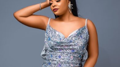 Ex Face of Nollywood Nigeria 2019 Queen Princess Opukiri latest photos