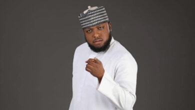 Brands, personalities book tickets For MC Papi’s comedy, lifestyle show