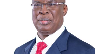 Appeal Court victory: Pastor Reuben Congratulates Chief Timipre Sylva and great Joshua MacIver