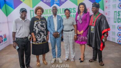 Humanitarian Tax of Wealthy Individuals: Wayout to Combat Poverty in Nigeria.