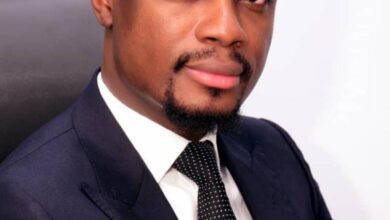 Amidst Loads Of Felicitation Messages, CEO Neveah Limited Marks Birthday Today