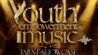 Dotty Music Foundation To Unveil Winners Of Talent Nov. 4, Stakes N1m Star Prize