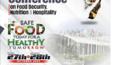 International food Heroes Agency (IFHA) calls for submission of research papers