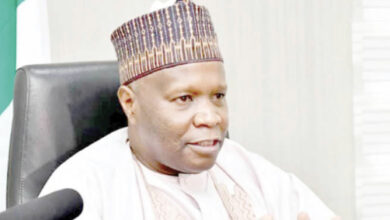 Govs. Inuwa Yahaya, Bala Mohammed, Others For 2023 12th Peace Achievers Int’l Awards