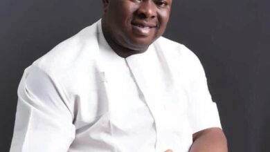 ELECTIONS ARE WON BY DIFFERENT STRATEGIES, SOLOMON IS MY SON, WE ARE ON COURSE – PASTOR REUBEN SAYS INITIATIVE SOLIDLY BEHIND SYLVA/MACIVER TICKET