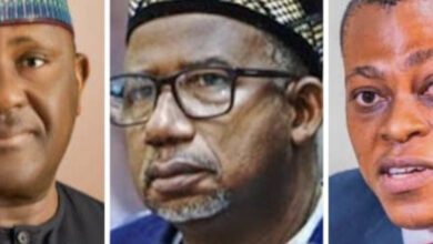 LEEX Awards was proudly endorsed in 2020 by the African Union Economic Social and Cultural Council (AU-ECOSOCC) and in 2021 by the African Union African Film Institute (AU-AFI), the organisers said.