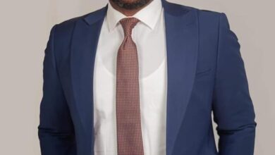 Pastor Okoni Dismisses Reports of Withholding Mistakenly Sent Funds