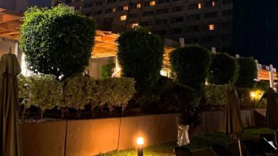 Abuja Continental: The Paramount of Luxury Hospitality