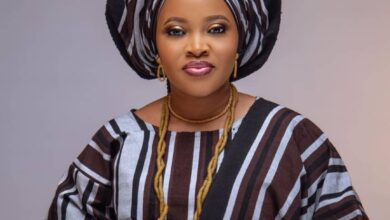 *Tinubu’s aide on Social Events, Ajanah, Holds First Drone Show, To Dole Out Brand New Car Prize*