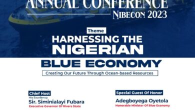 Gov. Fubara, Oyetola, Others To Grace NIMENA 2023 Conference in Port Harcourt