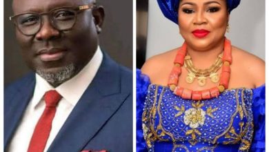 SSA Women Mobilization Hails Gov. Sheriff Oborevwori On Supreme Court Victory