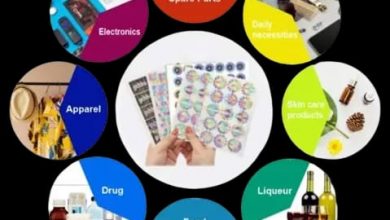 **Unlocking Trust: VeriSafety’s Portal Prepares for Launch in Africa**