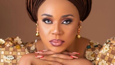 Why A-listers Hangout at Exclusif Abuja